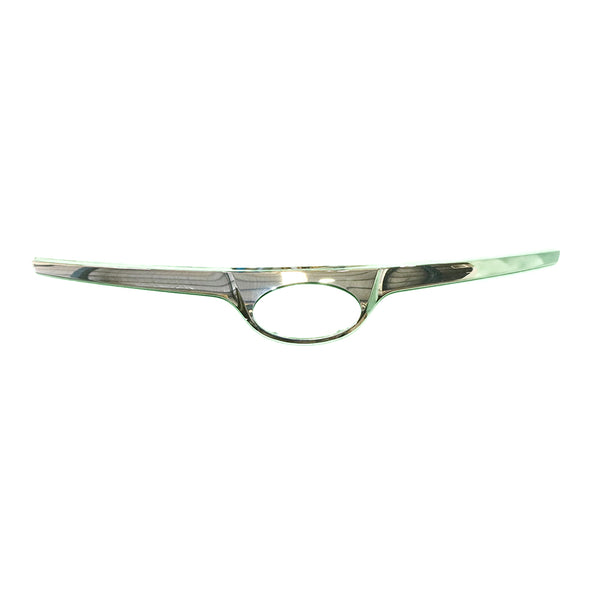 Grille Mould OEM Suits Hyundai i20 PB 2010 to 2012