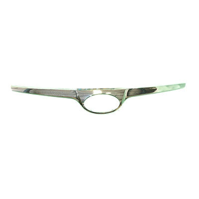 Grille Mould OEM Suits Hyundai i20 PB 2010 to 2012
