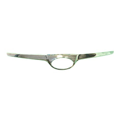 Grille Mould OEM Suits Hyundai i20 PB 2010 to 2012