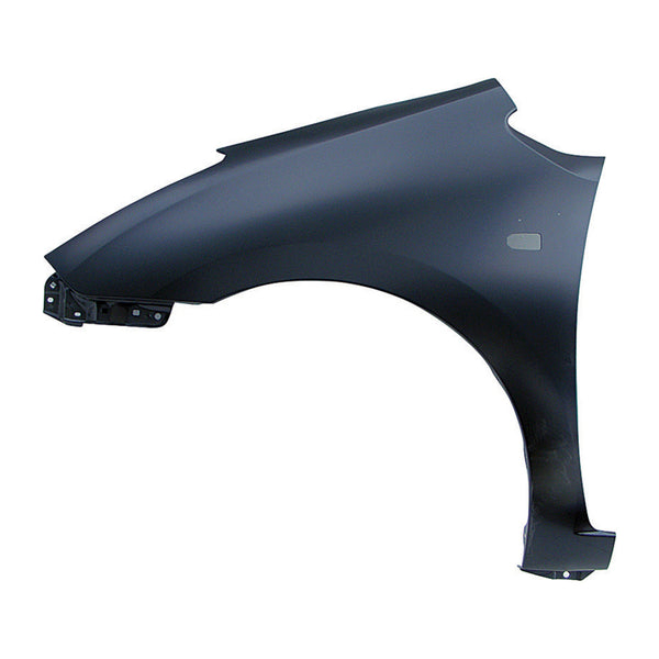 OEM Front Guard Passenger Side suits Toyota Prius NHW20R 2003 to 2009
