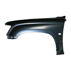 Genuine Front Guard Passenger Side suits Toyota Hilux RZN147R, RZN154, LN147R, RZN149R 1997 to 2001
