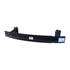Front Bar Reinforcement Aftermarket Suits Toyota 86 ZN6R 2012 to 2021