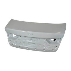 Genuine Lift Gate suits Kia Optima JF 2015 to 2018