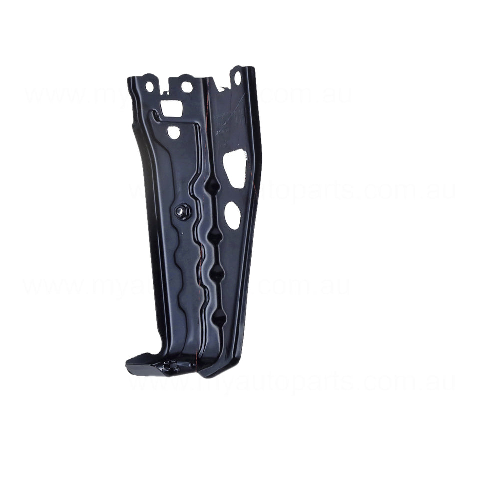 Ford Everest OEM Front Bar Bracket Passenger Side 06/2022 to / - N1WZ17755C