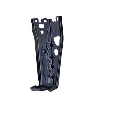 Ford Everest OEM Front Bar Bracket Passenger Side 06/2022 to / - N1WZ17755C