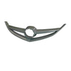 Grille OEM Suits Mazda 6 GH 2008 to 2012