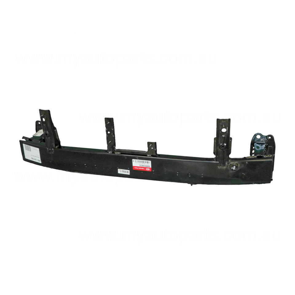 Front Bar Reinforcement OEM Suits Kia Optima JF 2015 to 2021