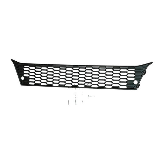 Front Bar Grille OEM suits Mitsubishi ASX XB 9/2012 to 10/2016