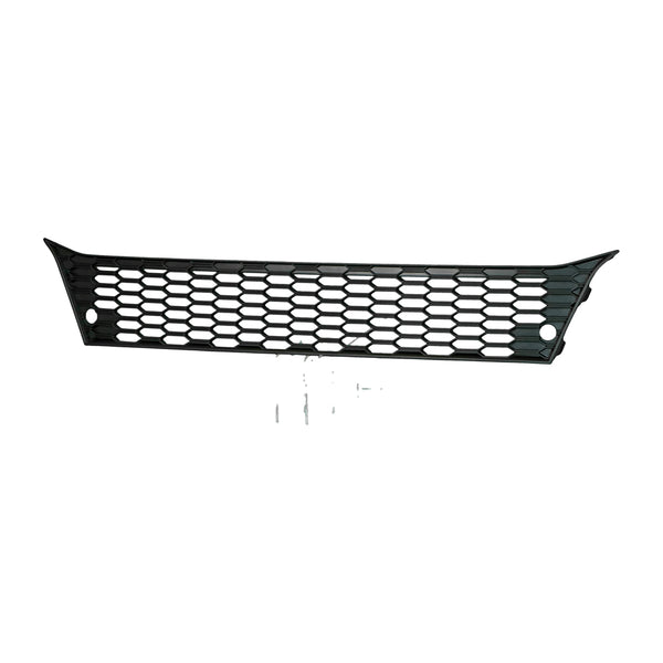 Front Bar Grille OEM suits Mitsubishi ASX XB 9/2012 to 10/2016