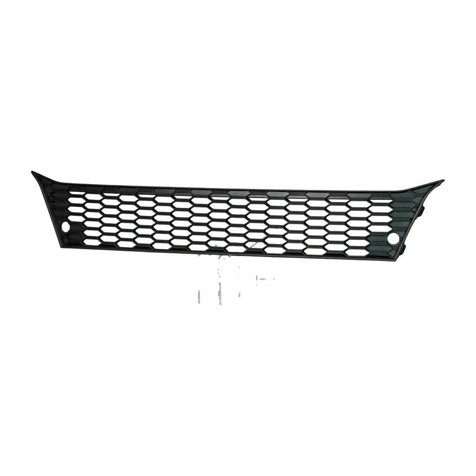 Front Bar Grille OEM suits Mitsubishi ASX XB 9/2012 to 10/2016