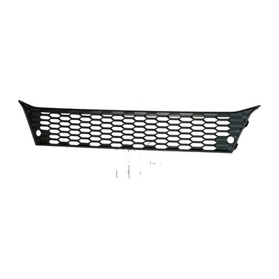 Front Bar Grille OEM suits Mitsubishi ASX XB 9/2012 to 10/2016
