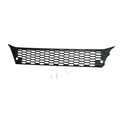 Front Bar Grille OEM suits Mitsubishi ASX XB 9/2012 to 10/2016