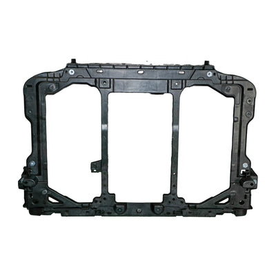 Genuine Radiator Support Panel suits Mazda CX-5 KE 2012 to 2017