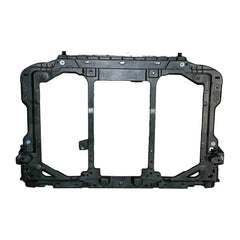 Genuine Radiator Support Panel suits Mazda CX-5 KE 2012 to 2017