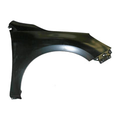 Genuine Front Guard Drivers Side Without Repeater Light suits Subaru Liberty B6 2014 to 2017