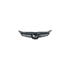 Grille OEM Suits Mazda CX-9 TB 2007 to 2009
