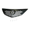Grille OEM Suits Mazda 3 BK 2004 to 2006