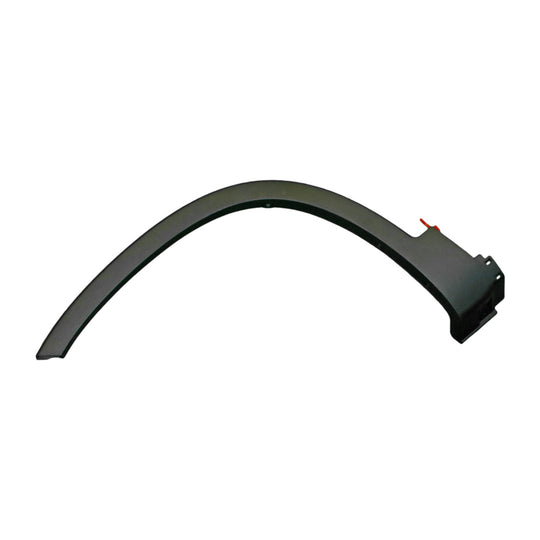 Front Guard Flare Passenger Side OEM Suits Kia Sorento XM 2009 to 2015