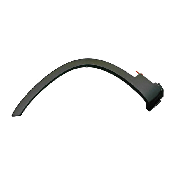 Front Guard Flare Passenger Side OEM Suits Kia Sorento XM 2009 to 2015