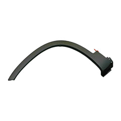 Front Guard Flare Passenger Side OEM Suits Kia Sorento XM 2009 to 2015