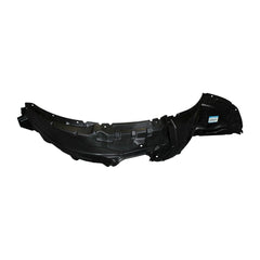 Front Guard Liner Passenger Side OEM Suits Mazda 3 BL SP202011 to 2013
