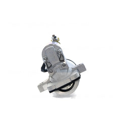 Starter Motor Mitsubishi Type Aftermarket suits