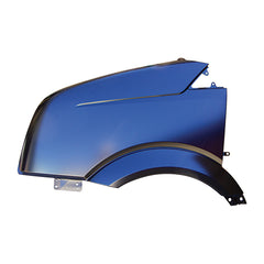 Aftermarket Front Guard Passenger Side suits Volkswagen Crafter 2EF1/2EF2 2008 onwards