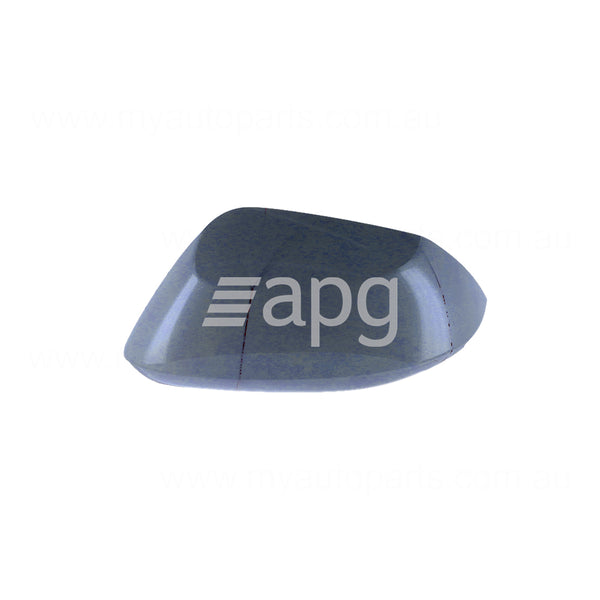 Door Mirror Cover Passenger Side OEM suits Toyota Yaris Cross