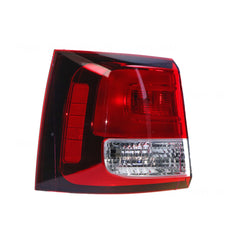 Tail Lamp Passenger Side Certified Suits Kia Sorento XM 2012 to 2015