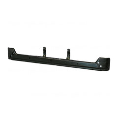 Front Bar Reinforcement Aftermarket Suits Toyota RAV4 ACA20R/ACA21R/ACA22R/ACA23R 2000 to 2005
