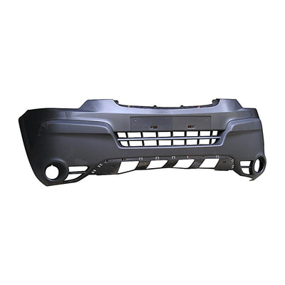 OEM Front Bar suits Holden Captiva CG 2006 to 2011