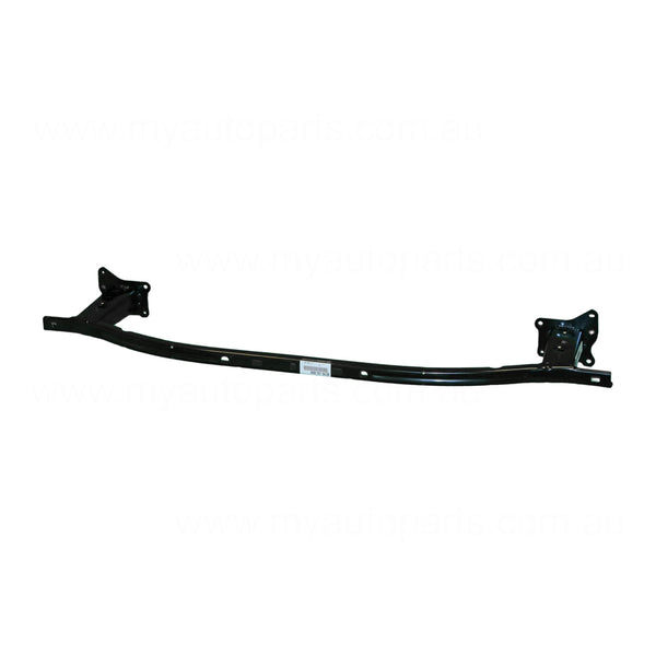 Front Bar Reinforcement OEM suits Mazda 3 BP