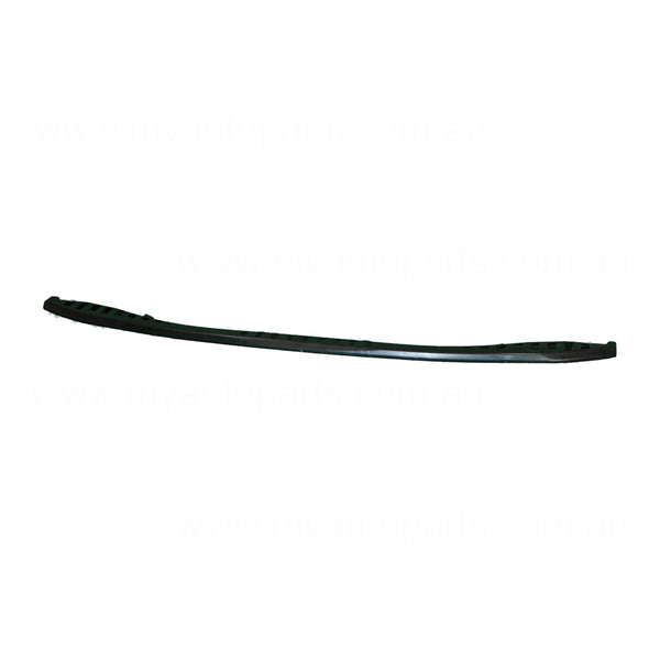 Front Bar Reinforcement OEM suits Mazda 3 BP