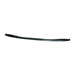 Front Bar Reinforcement OEM suits Mazda 3 BP