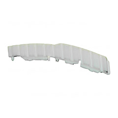 Front Bar Absorber Drivers Side OEM Suits Suzuki Grand Vitara JB/JT 2005 to 2008