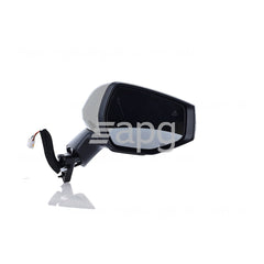 Kia Sportage OEM Door Mirror Drivers Side 09/2021 to / - 87620P1100