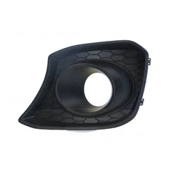 Front Bar Grille Drivers Side Genuine Suits Suzuki Swift Sport AZ 4/2017 On