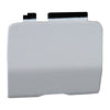 Rear Bar Tow Hook Cover Drivers Side OEM Suits Mazda 6 GJ 2012 to 2014