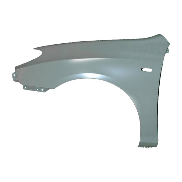 OEM Front Guard Passenger Side suits Hyundai Elantra HD 2006 to 2011