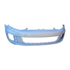 OEM Front Bar suits Volkswagen Golf MK 6 2009 to 2013