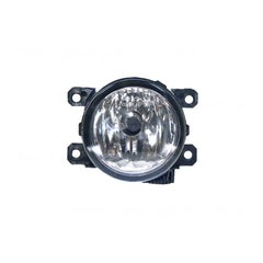 Fog Lamp R/L Certified suits Honda