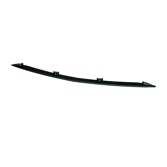 Front Bar Spoiler OEM suits Mazda 3 BL