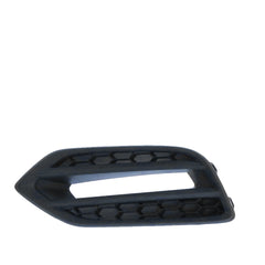 Front Bar Grille Passenger Side Genuine Suits Honda HR-V RS RU 2018 to 2021