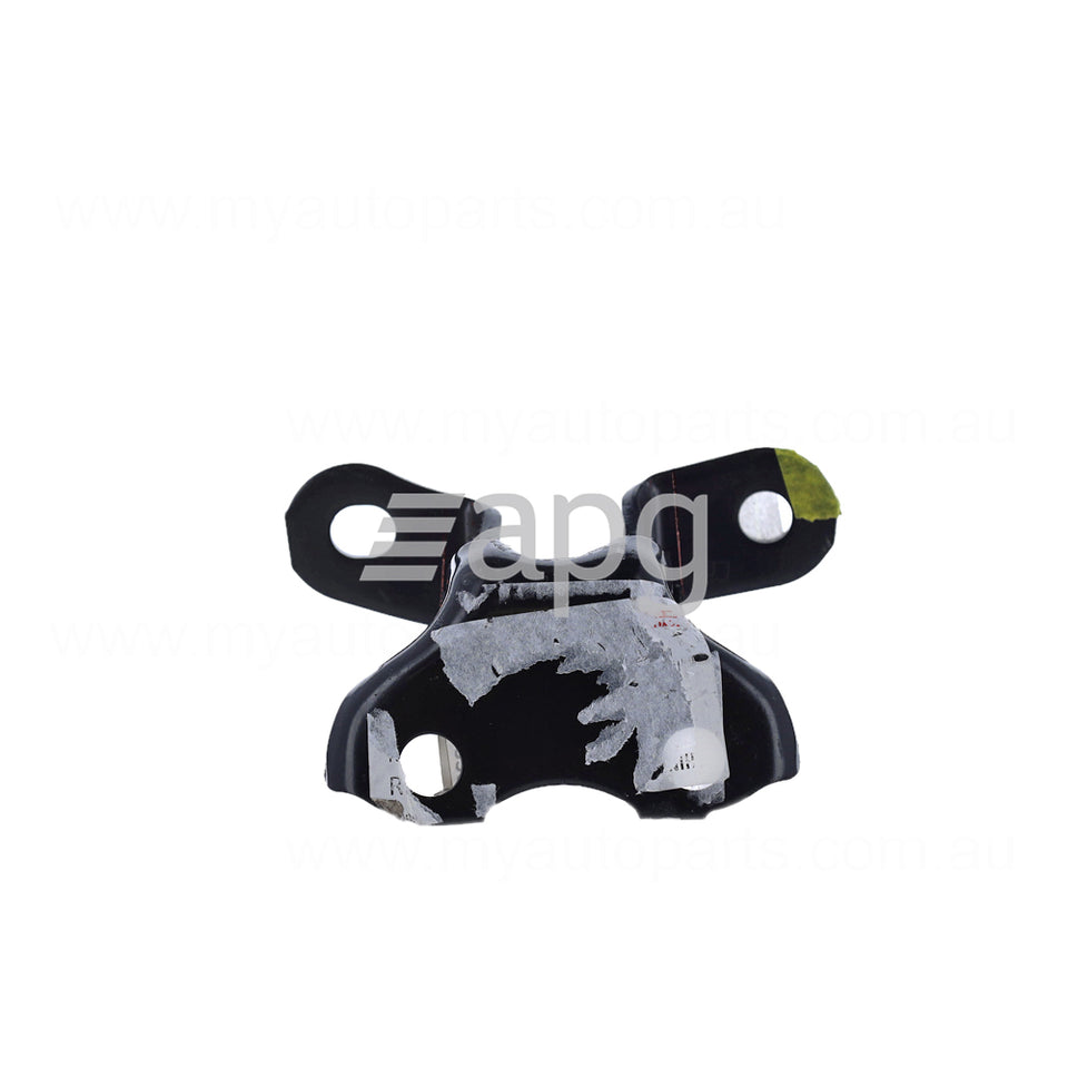 Toyota Aurion OEM Front Door Hinge Lower Drivers Side 03/2007 to 09/2022 - 6873012120