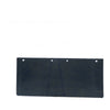 Front Mud Flap OEM suits Hino 300