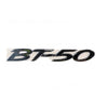 Tail Gate Emblem OEM suits Mazda BT50 UR