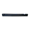 Front Bar Reinforcement Aftermarket suits Toyota Hiace