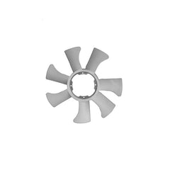 Radiator Fan Blade Aftermarket suits Nissan