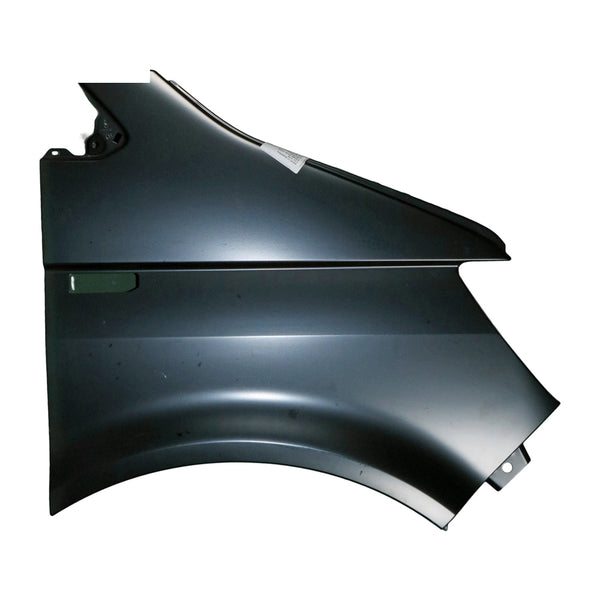 Genuine Front Guard Drivers Side suits Volkswagen Multivan T6, Volkswagen Transporter T6, Volkswagen Caravelle T6 2015 to 2020