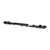 Rear Bar Reinforcement OEM Suits Kia Picanto JA 2017 to 2021